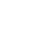 ikona listy checkbox i długopis