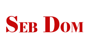 Seb Dom Usługi Ogólnobudowlane logo
